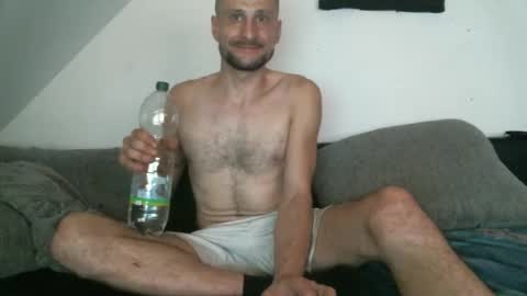 Ronny online show from September 2025 03:16:02 AM