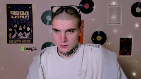 drew_soft_ online show from December 2025 02:06:02 AM