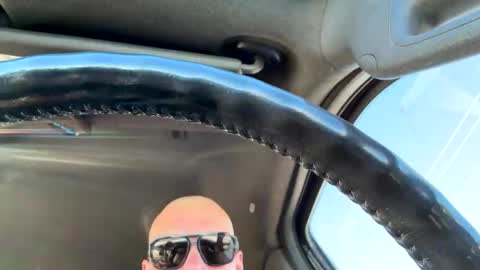 Snapshot of drewboire chatting on November 2025 08:09:01 PM drewboire online show from November 2025 08:09:01 PM