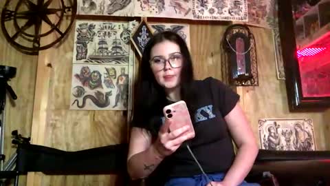 Snapshot of drewdown9999 chatting on October 2025 10:30:01 AM drewdown9999 online show from October 2025 10:30:01 AM