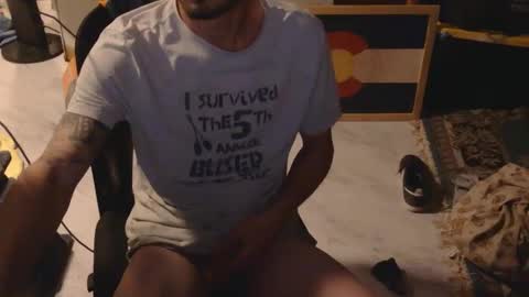 Snapshot of drewsername chatting on December 2025 08:10:01 AM drewsername online show from December 2025 08:10:01 AM