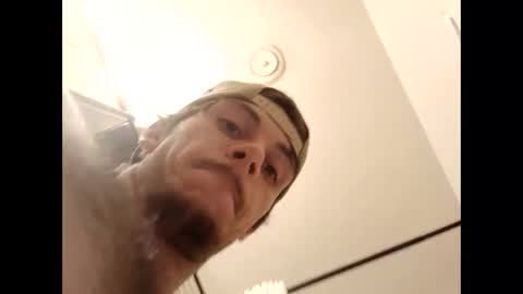 Snapshot of drewthejew616 chatting on October 2025 11:30:02 AM drewthejew616 online show from October 2025 11:30:02 AM