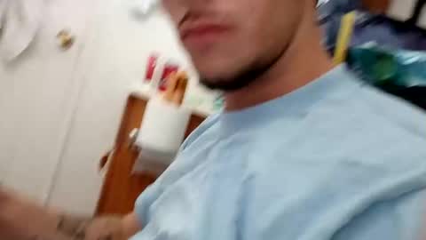 Snapshot of drewthejew616 chatting on October 2025 06:06:02 PM drewthejew616 online show from October 2025 06:06:02 PM