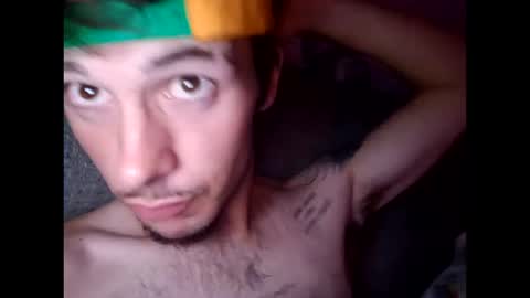 Snapshot of drewthejew616 chatting on October 2025 09:10:02 AM drewthejew616 online show from October 2025 09:10:02 AM