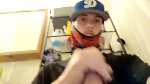 Snapshot of drewthejew616 chatting on October 2025 01:43:02 PM drewthejew616 online show from October 2025 01:43:02 PM