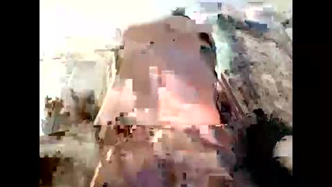 Snapshot of drewthejew616 chatting on October 2025 11:39:02 PM drewthejew616 online show from October 2025 11:39:02 PM