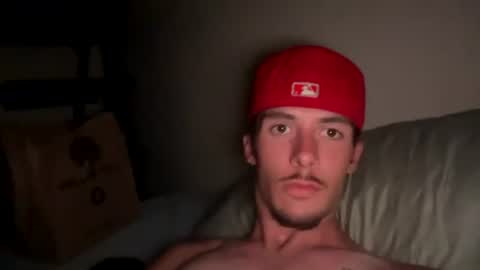 Snapshot of drewthejew616 chatting on August 2026 12:07:01 PM drewthejew616 online show from August 2026 12:07:01 PM
