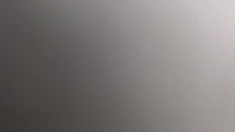 Snapshot of drewthejew616 chatting on August 2026 06:48:01 AM drewthejew616 online show from August 2026 06:48:01 AM