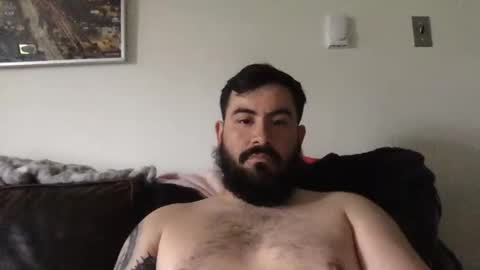 drewwdawgg online show from May 2026 05:06:01 PM