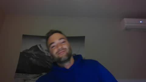 drexallen1 online show from November 2025 11:54:02 AM