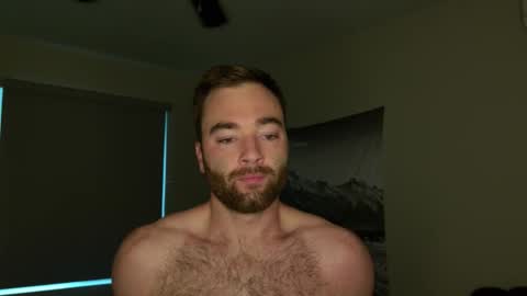 drexallen1 online show from December 2025 02:44:02 PM