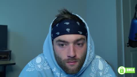 drexallen1 online show from February 2026 09:26:02 PM