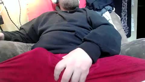 Snapshot of drfantasdick chatting on June 2026 03:01:02 PM Big Dick Medicine online show from June 2026 03:01:02 PM