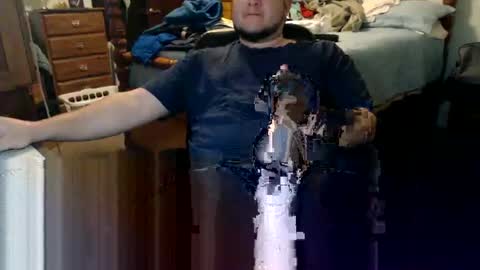 IndianGiver online show from February 2025 05:22:01 AM