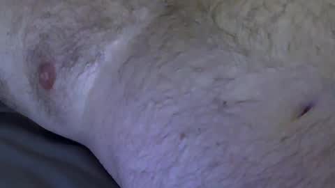 drgk online show from December 2024 09:25:02 AM