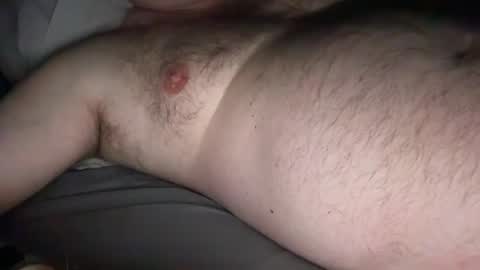 drgk online show from January 2025 08:00:01 AM