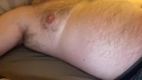 drgk online show from January 2025 08:13:02 AM