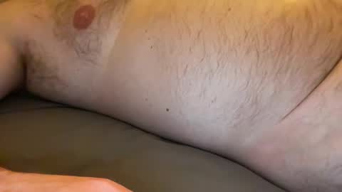 drgk online show from January 2025 08:15:01 AM