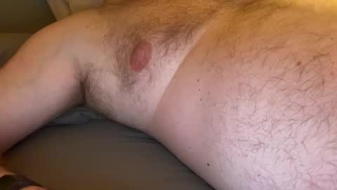 drgk online show from January 2025 10:46:02 PM