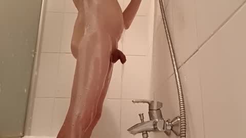 drijn3 online show from September 2025 06:40:01 PM