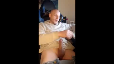 drijn3 online show from February 2026 04:28:02 PM