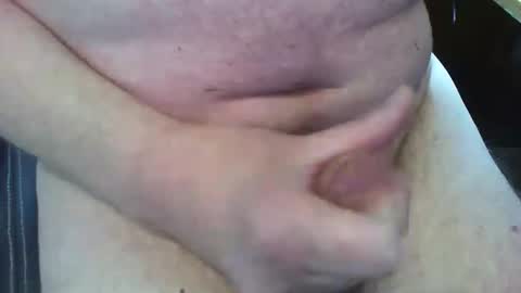 drilledragon online show from May 2026 09:27:02 AM