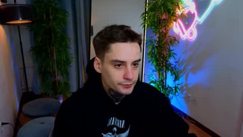 drillfilow online show from February 2026 09:16:01 PM