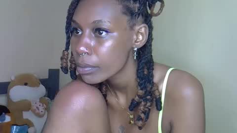 drip_byb1 online show from June 2026 09:20:01 PM