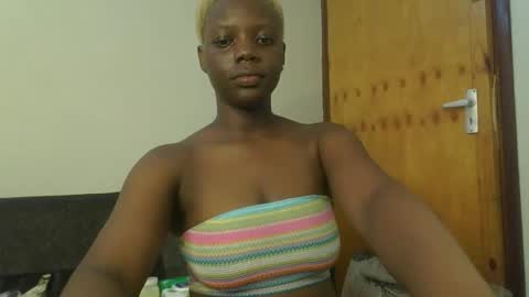 Kimberly online show from January 2026 03:49:02 PM