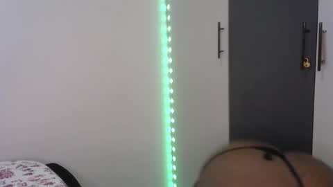 drip_queenxx online show from September 2025 09:03:01 PM