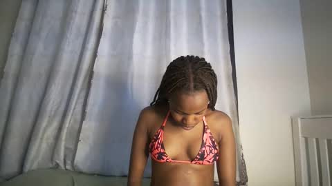 dripdong66 online show from May 2026 06:46:01 PM
