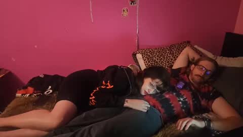 drippiehippie420 online show from October 2025 09:58:02 PM