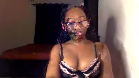 luna online show from March 2026 05:57:01 AM