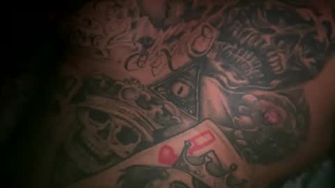 drippinggenie online show from December 2024 08:04:02 PM