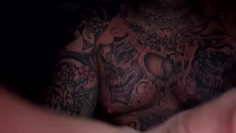 drippinggenie online show from December 2024 01:45:01 AM