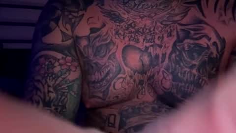 drippinggenie online show from December 2024 06:48:01 PM