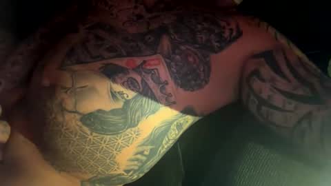 drippinggenie online show from December 2025 05:27:02 AM