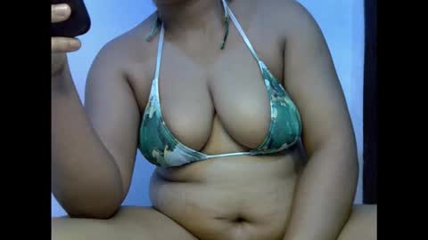 drippingnwet online show from January 2026 05:56:01 AM