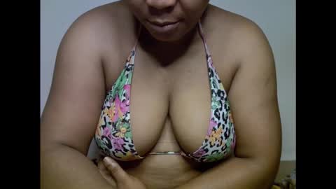 drippingnwet online show from February 2026 05:28:02 AM