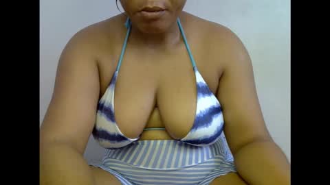 drippingnwet online show from February 2026 09:12:02 AM