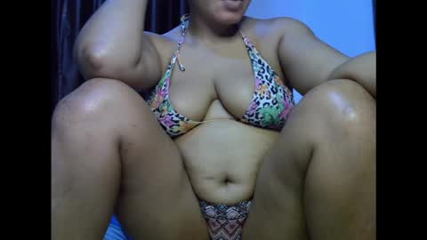 Snapshot of drippingnwet chatting on March 2026 12:01:02 AM drippingnwet online show from March 2026 12:01:02 AM