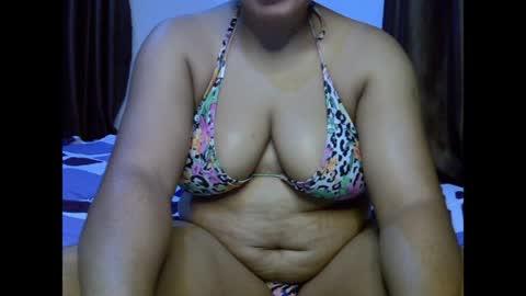 Snapshot of drippingnwet chatting on April 2026 04:17:01 AM drippingnwet online show from April 2026 04:17:01 AM