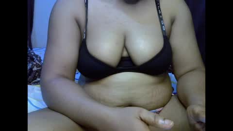 Snapshot of drippingnwet chatting on April 2026 06:41:01 PM drippingnwet online show from April 2026 06:41:01 PM