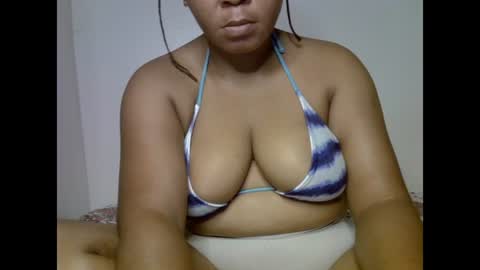 Snapshot of drippingnwet chatting on June 2026 05:20:02 AM drippingnwet online show from June 2026 05:20:02 AM