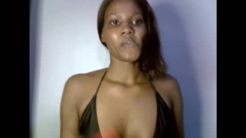 drippingpussy__ online show from October 2025 10:54:02 PM