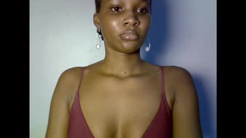 drippingpussy__ online show from October 2025 07:32:01 PM
