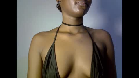 drippingpussy__ online show from October 2025 07:19:02 PM