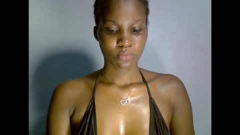 drippingpussy__ online show from December 2025 06:24:02 PM