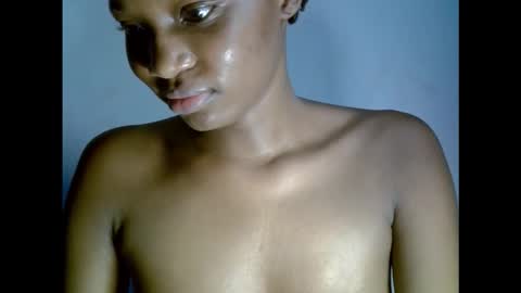 drippingpussy__ online show from December 2025 10:46:02 AM