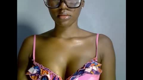 drippingpussy__ online show from December 2025 07:00:01 PM